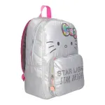 GTIN-7506651003917-02