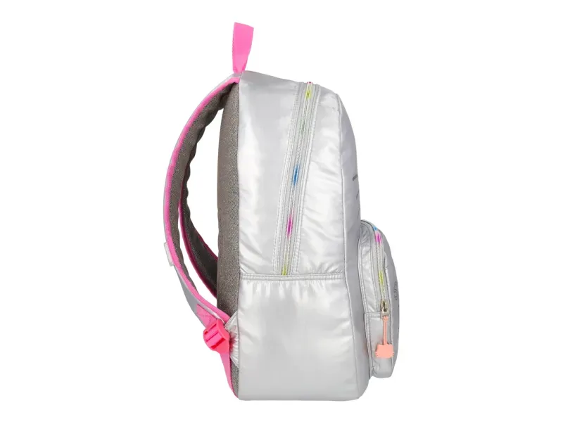 GTIN-7506651003917-03