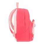 GTIN-7506651003931-04