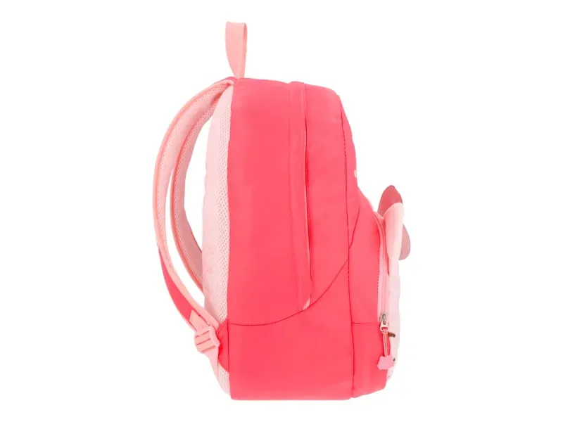 GTIN-7506651003931-04