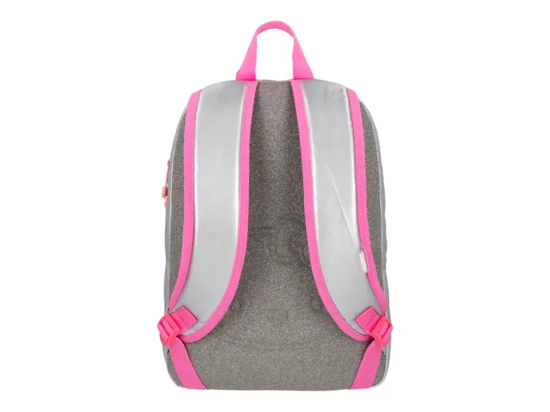 GTIN-7506651003917-05