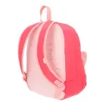 GTIN-7506651003931-05