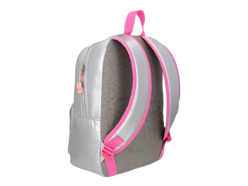 GTIN-7506651003917-06