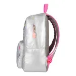 GTIN-7506651003917-07