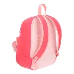 GTIN-7506651003931-07