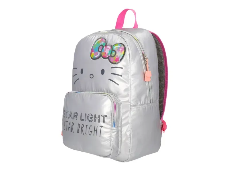 GTIN-7506651003917-08