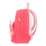 GTIN-7506651003931-08