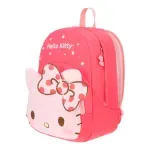 GTIN-7506651003931-09