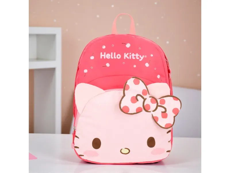 GTIN-7506651003931-10