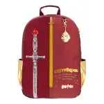 GTIN-7506651006031-01