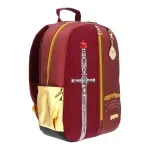 GTIN-7506651006031-03