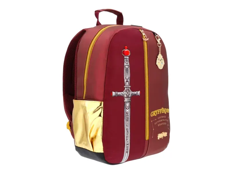 GTIN-7506651006031-03