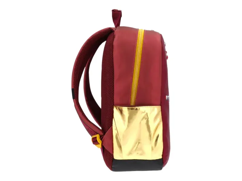 GTIN-7506651006031-04