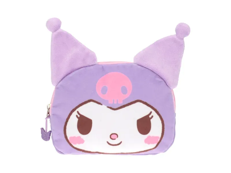 GTIN-7506651004327-01