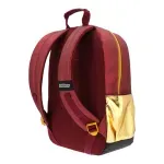 GTIN-7506651006031-05