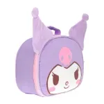 GTIN-7506651004310-02