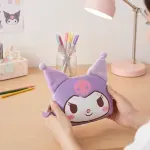 GTIN-7506651004327-02