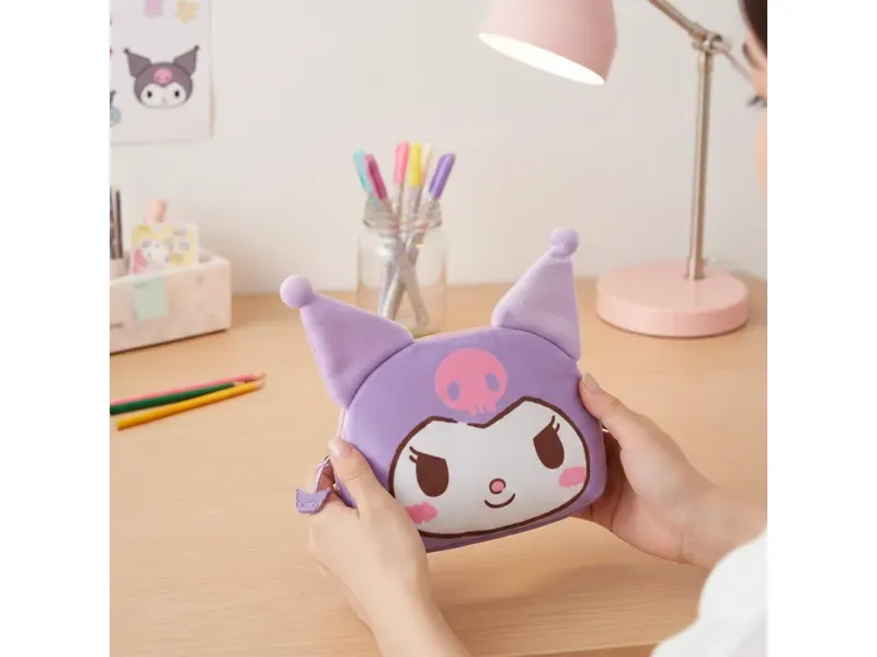 GTIN-7506651004327-02