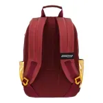 GTIN-7506651006031-06