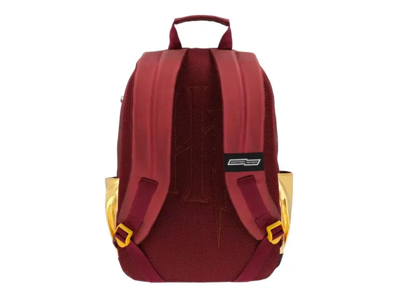 GTIN-7506651006031-06