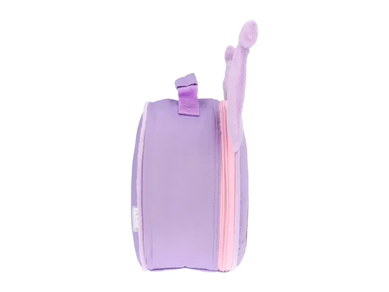 GTIN-7506651004310-03