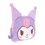 GTIN-7506651004327-03