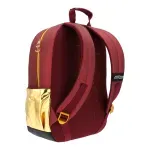 GTIN-7506651006031-07