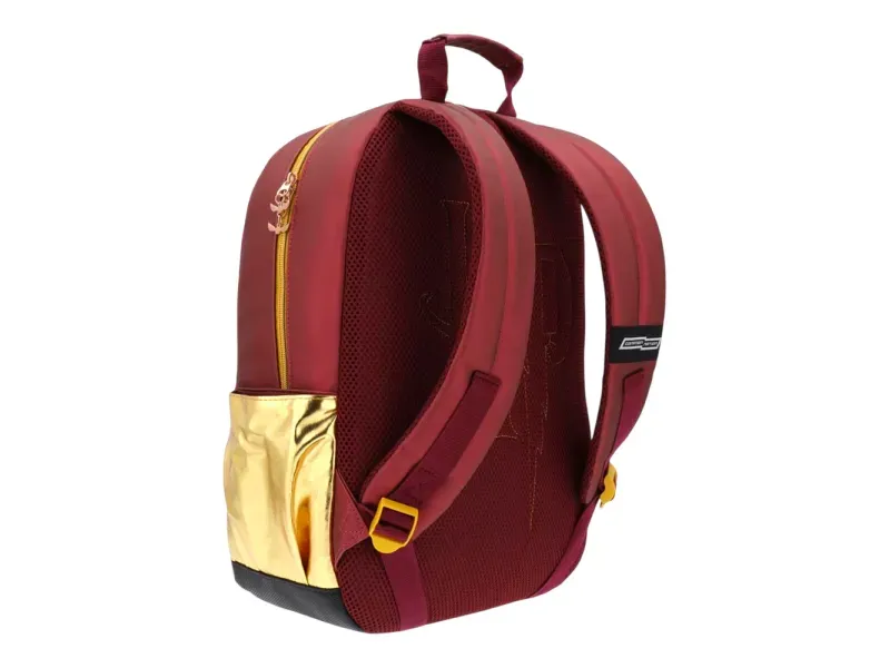 GTIN-7506651006031-07