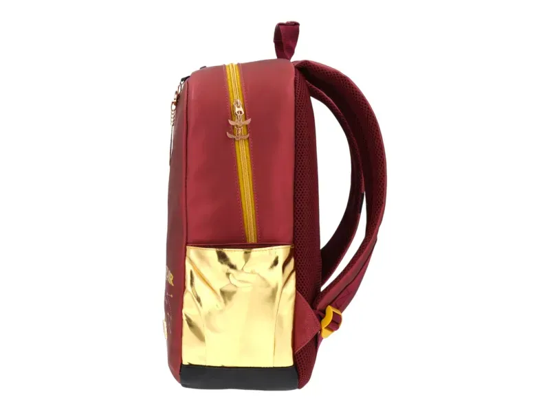 GTIN-7506651006031-08