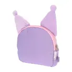 GTIN-7506651004327-05