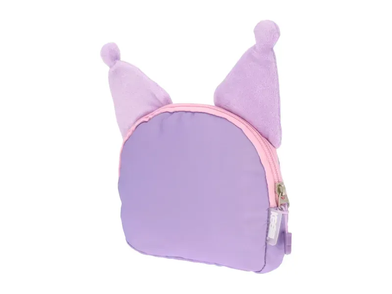 GTIN-7506651004327-05