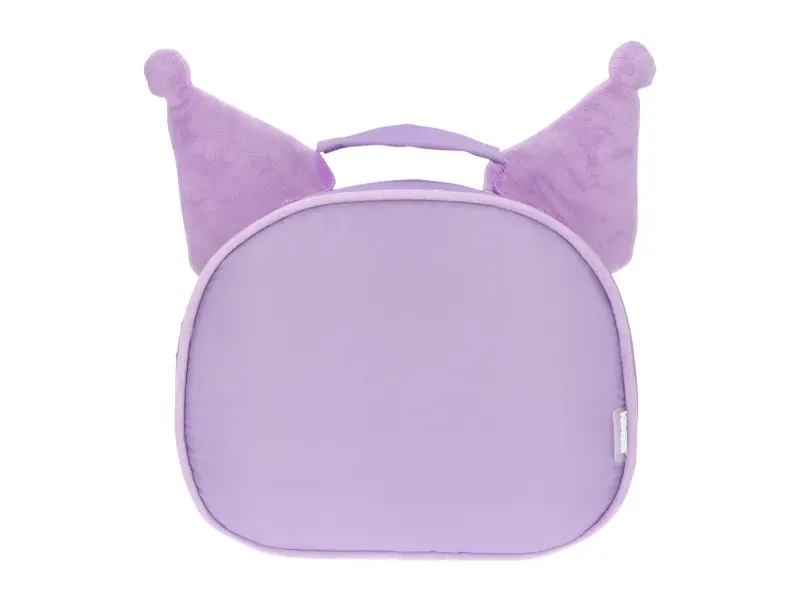 GTIN-7506651004310-05