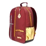 GTIN-7506651006031-09