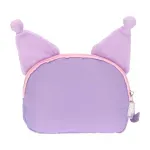 GTIN-7506651004327-06