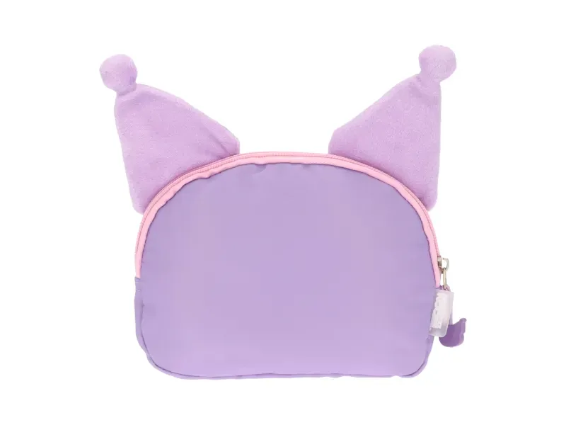 GTIN-7506651004327-06