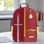 GTIN-7506651006031-10