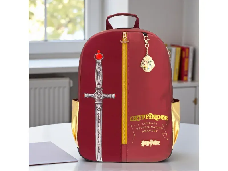 GTIN-7506651006031-10