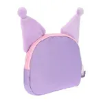 GTIN-7506651004327-07