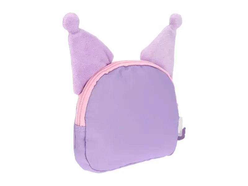 GTIN-7506651004327-07