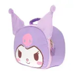 GTIN-7506651004310-08