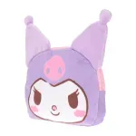 GTIN-7506651004327-09