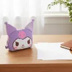 GTIN-7506651004327-10