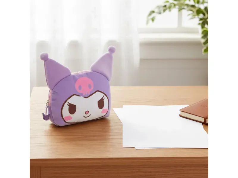 GTIN-7506651004327-10