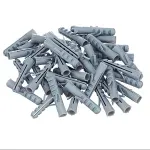 GTIN-7502239090140-03