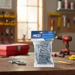 GTIN-7502239090140-04