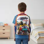 GTIN-7506651009018-02