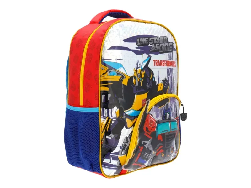 GTIN-7506651009018-03