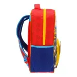 GTIN-7506651009018-04