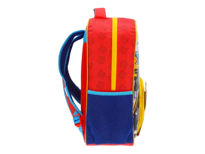 GTIN-7506651009018-04