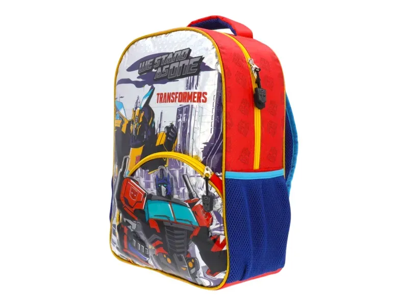 GTIN-7506651009018-09